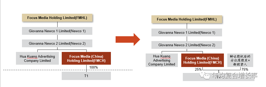 win����Ӯ(�й���½)Ψһ�ٷ���վ-Bwin�ٷ���Ȩ���