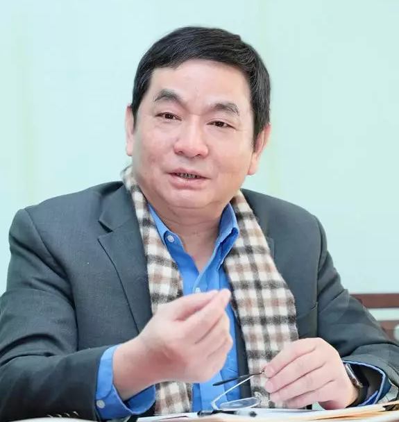 win����Ӯ(�й���½)Ψһ�ٷ���վ-Bwin�ٷ���Ȩ���