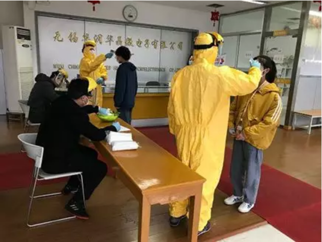 win����Ӯ(�й���½)Ψһ�ٷ���վ-Bwin�ٷ���Ȩ���