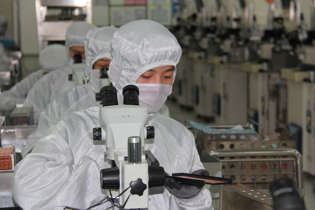 win����Ӯ(�й���½)Ψһ�ٷ���վ-Bwin�ٷ���Ȩ���