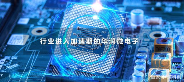 win����Ӯ(�й���½)Ψһ�ٷ���վ-Bwin�ٷ���Ȩ���