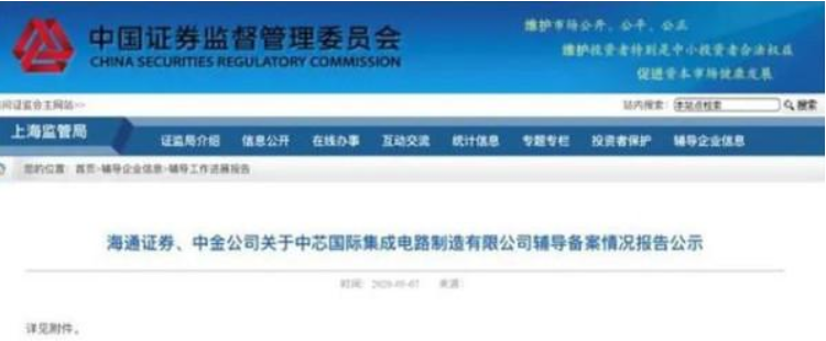 win����Ӯ(�й���½)Ψһ�ٷ���վ-Bwin�ٷ���Ȩ���