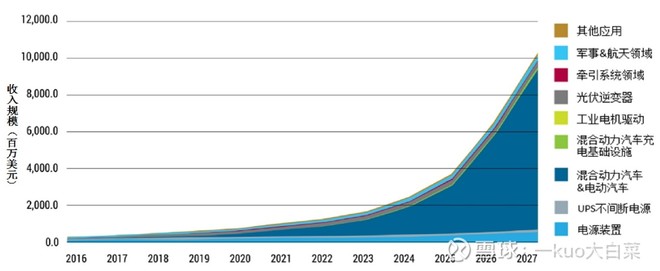 win����Ӯ(�й���½)Ψһ�ٷ���վ-Bwin�ٷ���Ȩ���