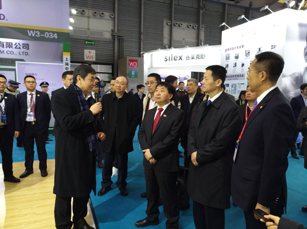 win����Ӯ(�й���½)Ψһ�ٷ���վ-Bwin�ٷ���Ȩ���