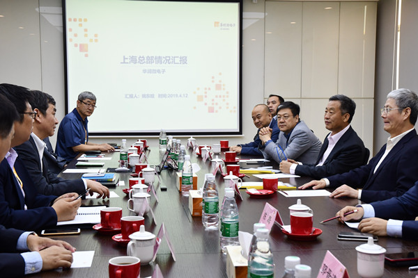 win����Ӯ(�й���½)Ψһ�ٷ���վ-Bwin�ٷ���Ȩ���