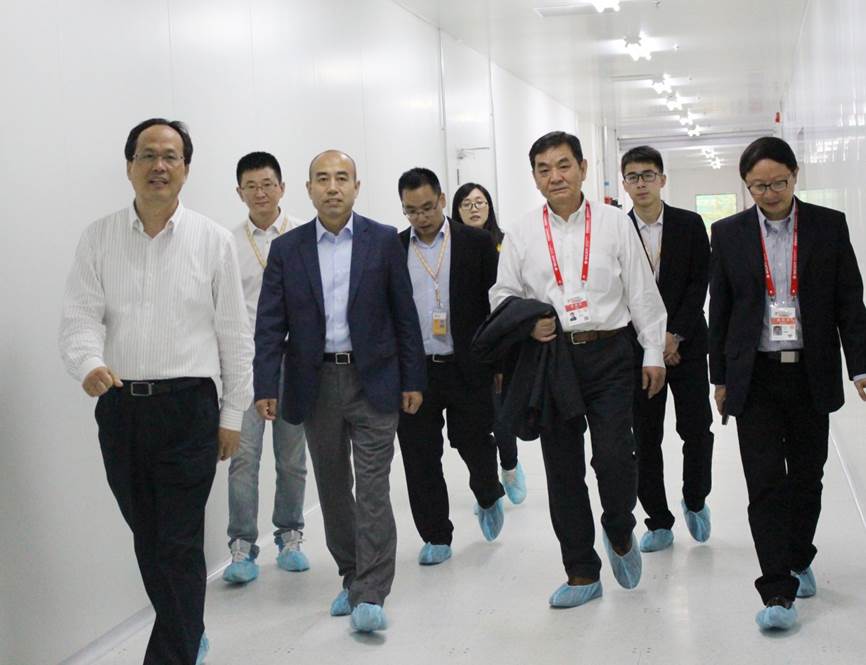 win����Ӯ(�й���½)Ψһ�ٷ���վ-Bwin�ٷ���Ȩ���