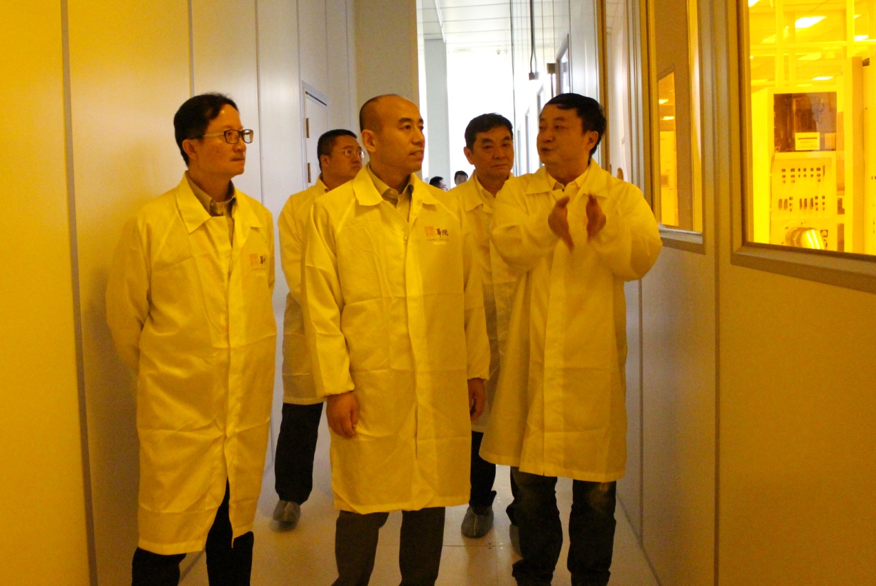 win����Ӯ(�й���½)Ψһ�ٷ���վ-Bwin�ٷ���Ȩ���