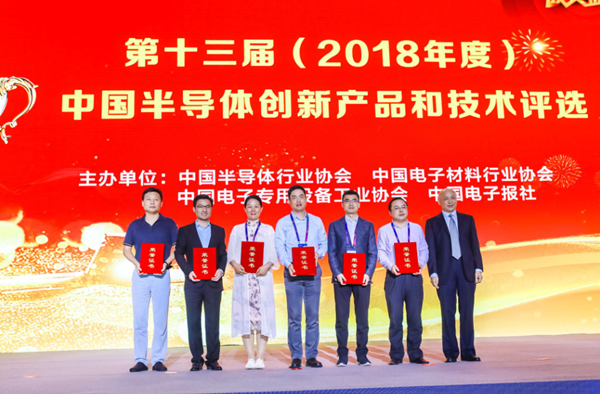 win����Ӯ(�й���½)Ψһ�ٷ���վ-Bwin�ٷ���Ȩ���