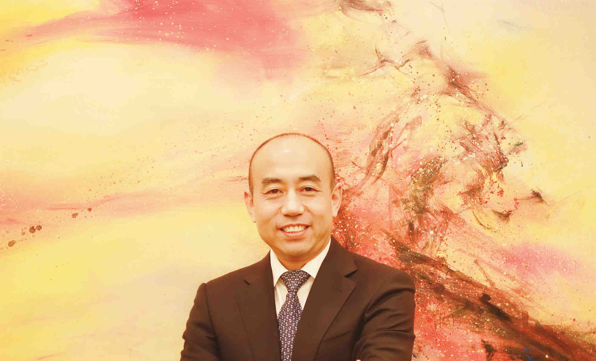 win����Ӯ(�й���½)Ψһ�ٷ���վ-Bwin�ٷ���Ȩ���