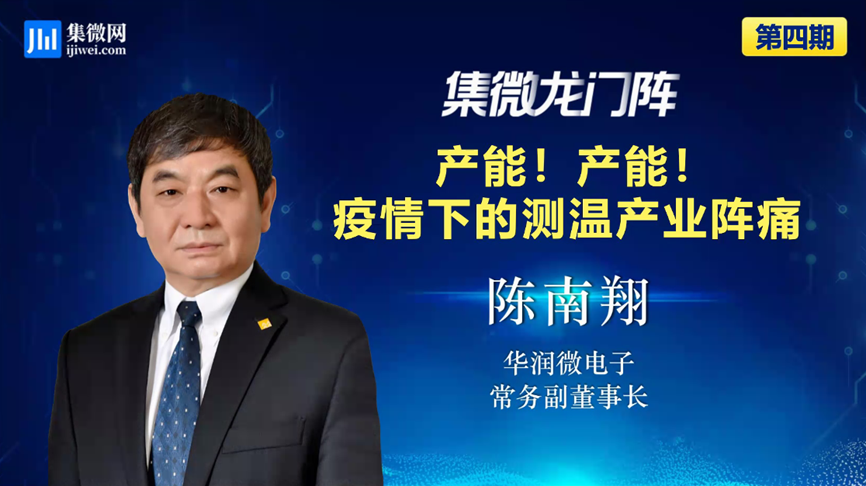 win����Ӯ(�й���½)Ψһ�ٷ���վ-Bwin�ٷ���Ȩ���