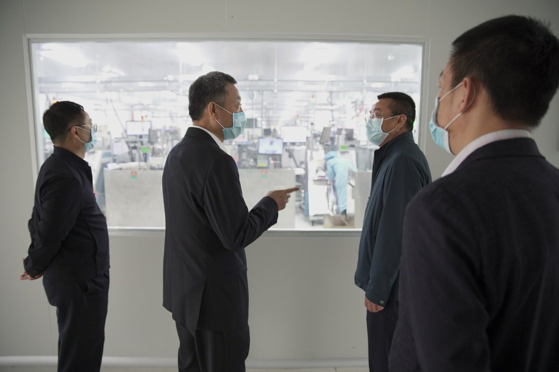 win����Ӯ(�й���½)Ψһ�ٷ���վ-Bwin�ٷ���Ȩ���