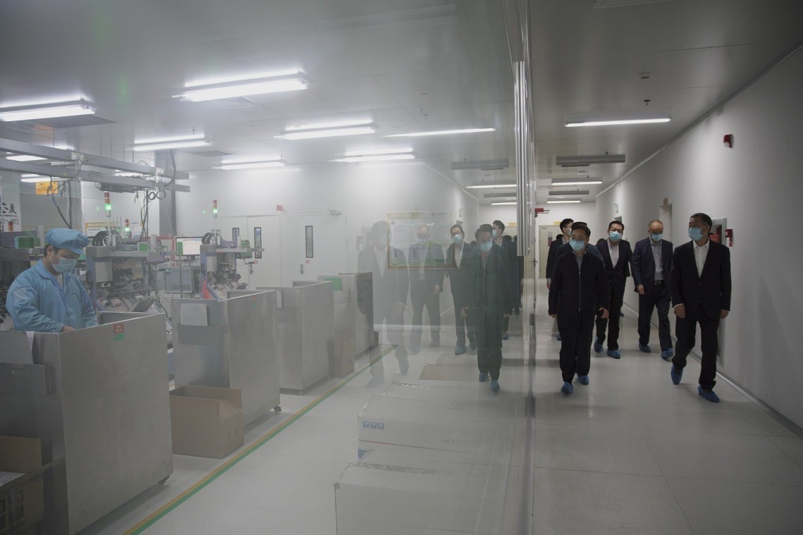 win¡¤±ØÓ®(Öйú´ó½)Ψһ¹Ù·½ÍøÕ¾-Bwin¹Ù·½ÊÚȨÈë¿Ú