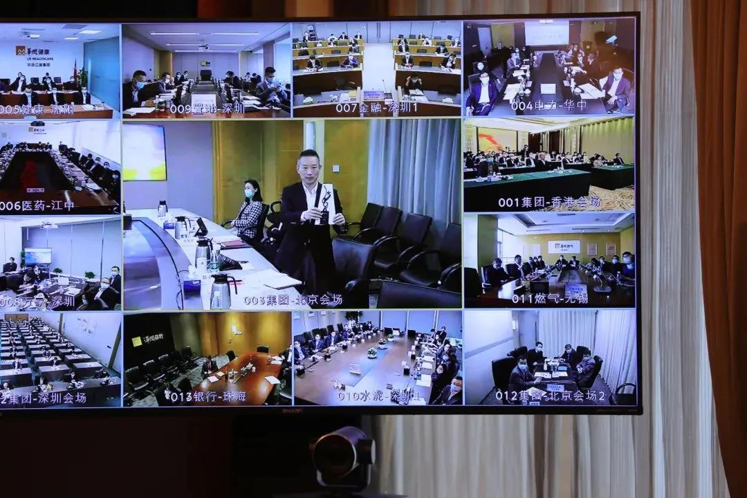 win¡¤±ØÓ®(Öйú´ó½)Ψһ¹Ù·½ÍøÕ¾-Bwin¹Ù·½ÊÚȨÈë¿Ú