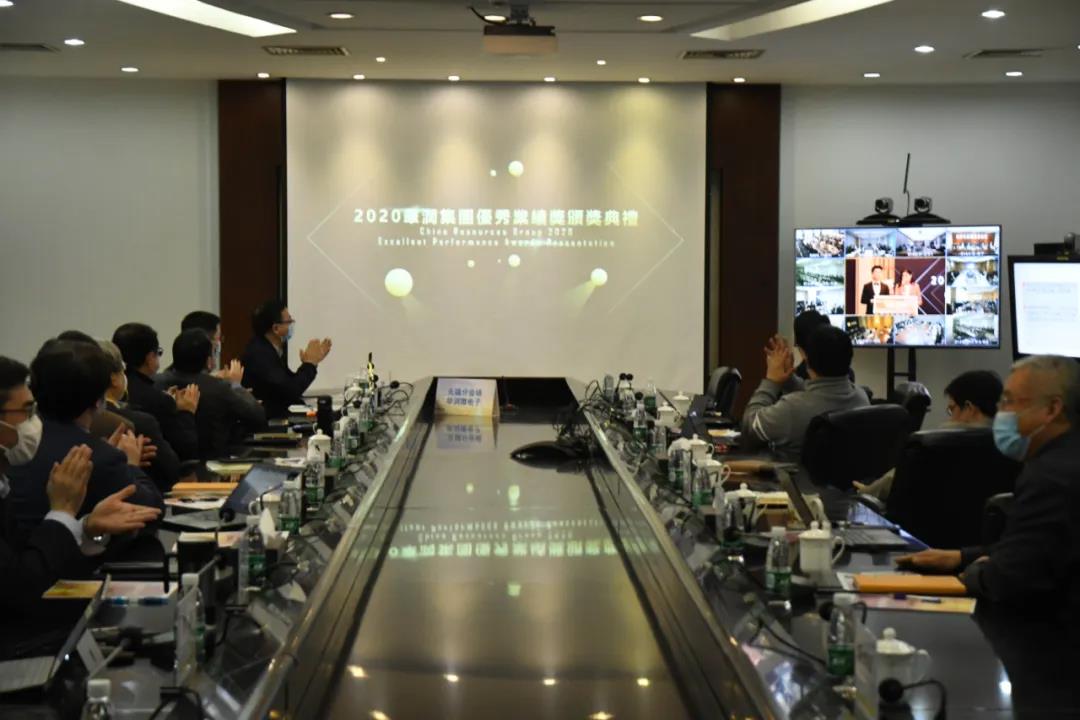 win¡¤±ØÓ®(Öйú´ó½)Ψһ¹Ù·½ÍøÕ¾-Bwin¹Ù·½ÊÚȨÈë¿Ú