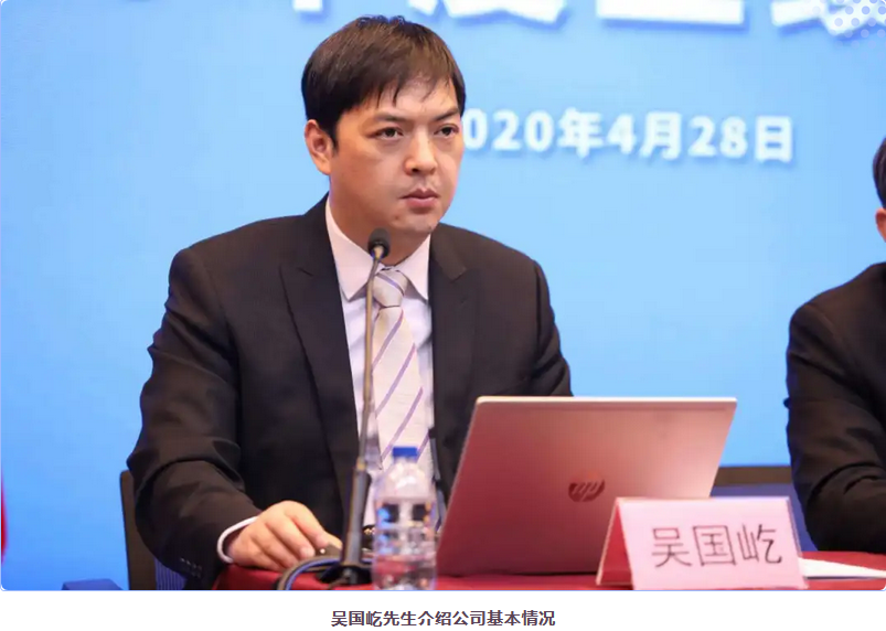 win����Ӯ(�й���½)Ψһ�ٷ���վ-Bwin�ٷ���Ȩ���