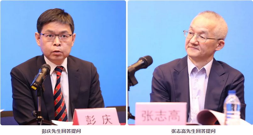 win����Ӯ(�й���½)Ψһ�ٷ���վ-Bwin�ٷ���Ȩ���