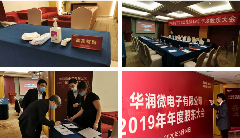 win����Ӯ(�й���½)Ψһ�ٷ���վ-Bwin�ٷ���Ȩ���