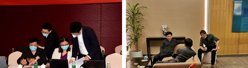 win����Ӯ(�й���½)Ψһ�ٷ���վ-Bwin�ٷ���Ȩ���