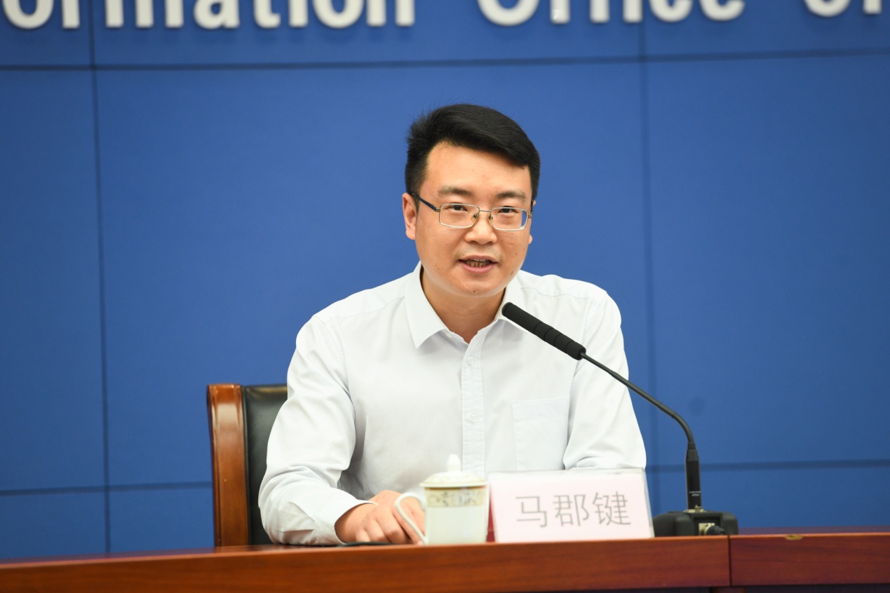 win¡¤±ØÓ®(Öйú´ó½)Ψһ¹Ù·½ÍøÕ¾-Bwin¹Ù·½ÊÚȨÈë¿Ú