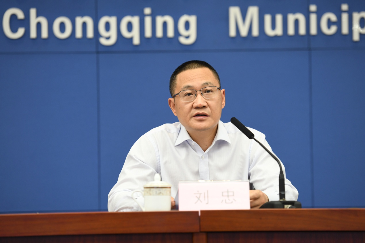 win¡¤±ØÓ®(Öйú´ó½)Ψһ¹Ù·½ÍøÕ¾-Bwin¹Ù·½ÊÚȨÈë¿Ú