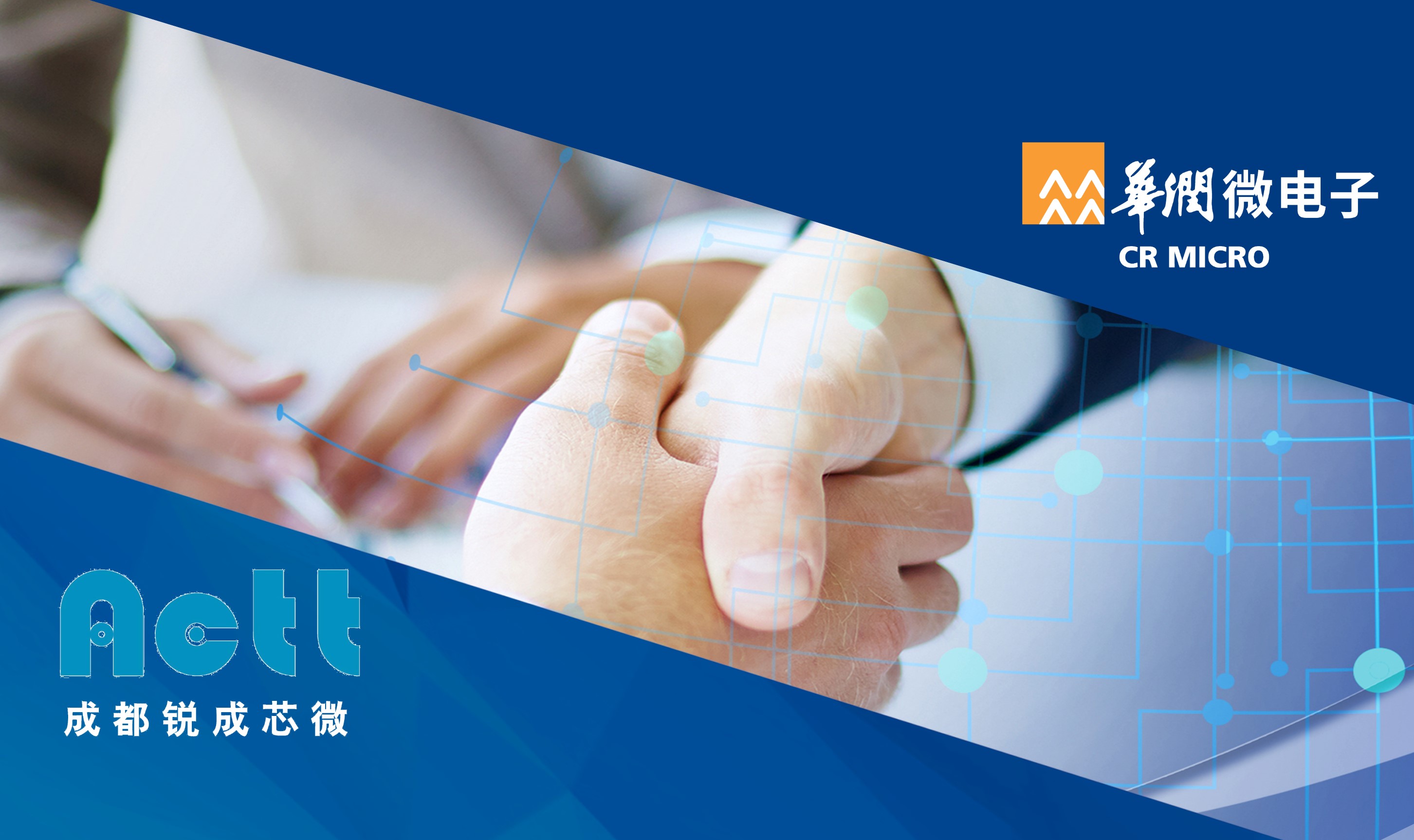 win¡¤±ØÓ®(Öйú´ó½)Ψһ¹Ù·½ÍøÕ¾-Bwin¹Ù·½ÊÚȨÈë¿Ú