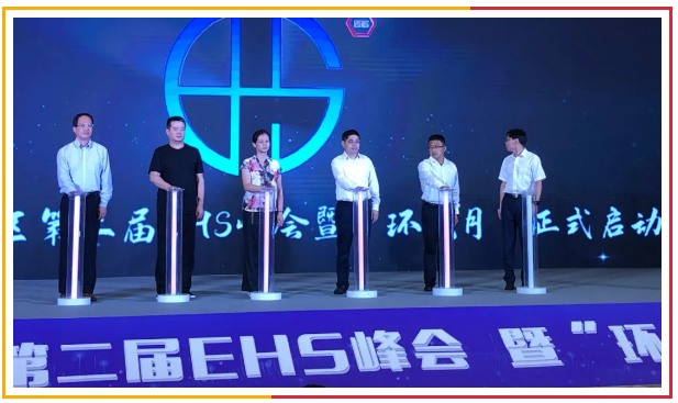 win¡¤±ØÓ®(Öйú´ó½)Ψһ¹Ù·½ÍøÕ¾-Bwin¹Ù·½ÊÚȨÈë¿Ú