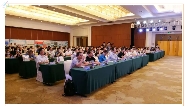 win¡¤±ØÓ®(Öйú´ó½)Ψһ¹Ù·½ÍøÕ¾-Bwin¹Ù·½ÊÚȨÈë¿Ú