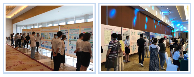 win¡¤±ØÓ®(Öйú´ó½)Ψһ¹Ù·½ÍøÕ¾-Bwin¹Ù·½ÊÚȨÈë¿Ú