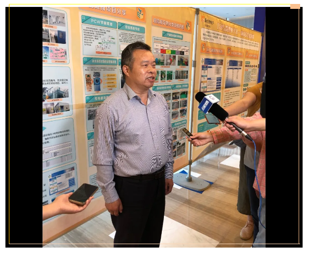 win¡¤±ØÓ®(Öйú´ó½)Ψһ¹Ù·½ÍøÕ¾-Bwin¹Ù·½ÊÚȨÈë¿Ú