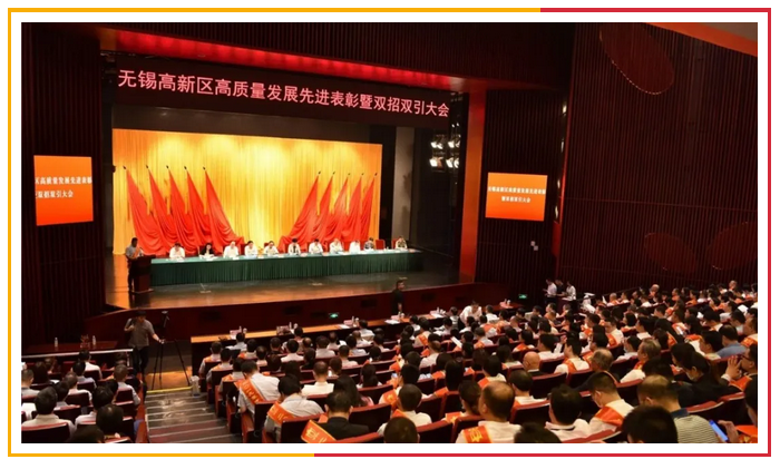 win����Ӯ(�й���½)Ψһ�ٷ���վ-Bwin�ٷ���Ȩ���