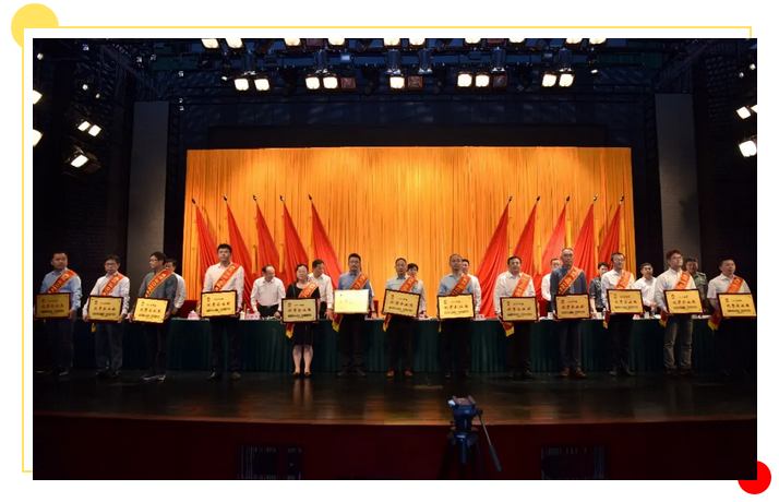 win����Ӯ(�й���½)Ψһ�ٷ���վ-Bwin�ٷ���Ȩ���