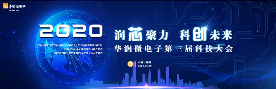 win����Ӯ(�й���½)Ψһ�ٷ���վ-Bwin�ٷ���Ȩ���