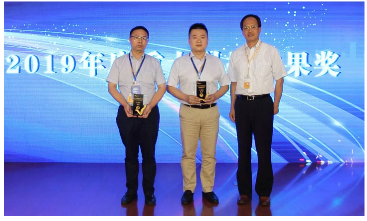 win����Ӯ(�й���½)Ψһ�ٷ���վ-Bwin�ٷ���Ȩ���