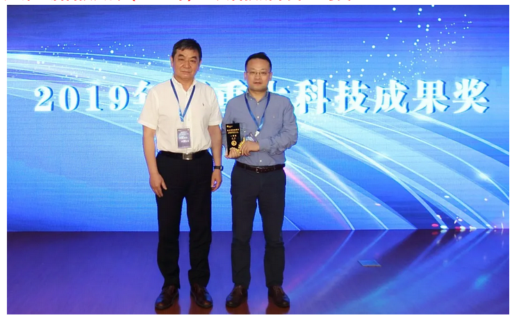 win����Ӯ(�й���½)Ψһ�ٷ���վ-Bwin�ٷ���Ȩ���