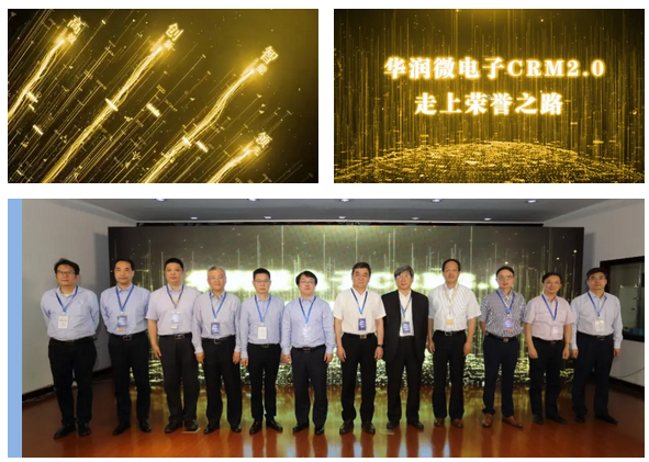 win����Ӯ(�й���½)Ψһ�ٷ���վ-Bwin�ٷ���Ȩ���