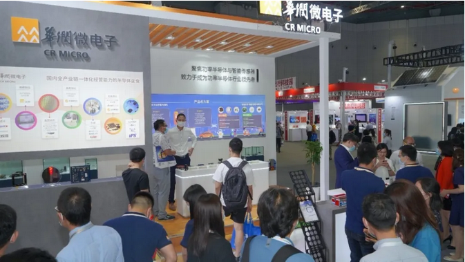 win����Ӯ(�й���½)Ψһ�ٷ���վ-Bwin�ٷ���Ȩ���