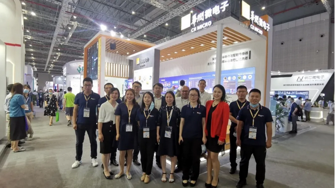 win����Ӯ(�й���½)Ψһ�ٷ���վ-Bwin�ٷ���Ȩ���