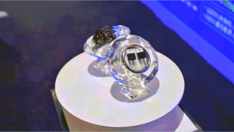 win����Ӯ(�й���½)Ψһ�ٷ���վ-Bwin�ٷ���Ȩ���