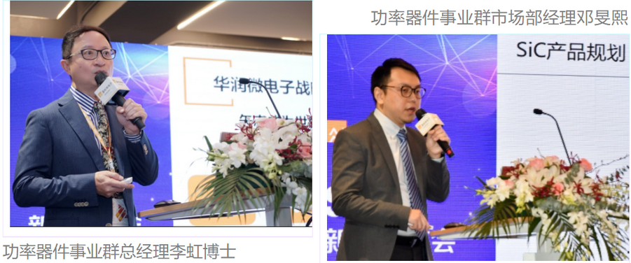 win����Ӯ(�й���½)Ψһ�ٷ���վ-Bwin�ٷ���Ȩ���