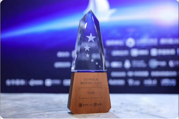 win����Ӯ(�й���½)Ψһ�ٷ���վ-Bwin�ٷ���Ȩ���