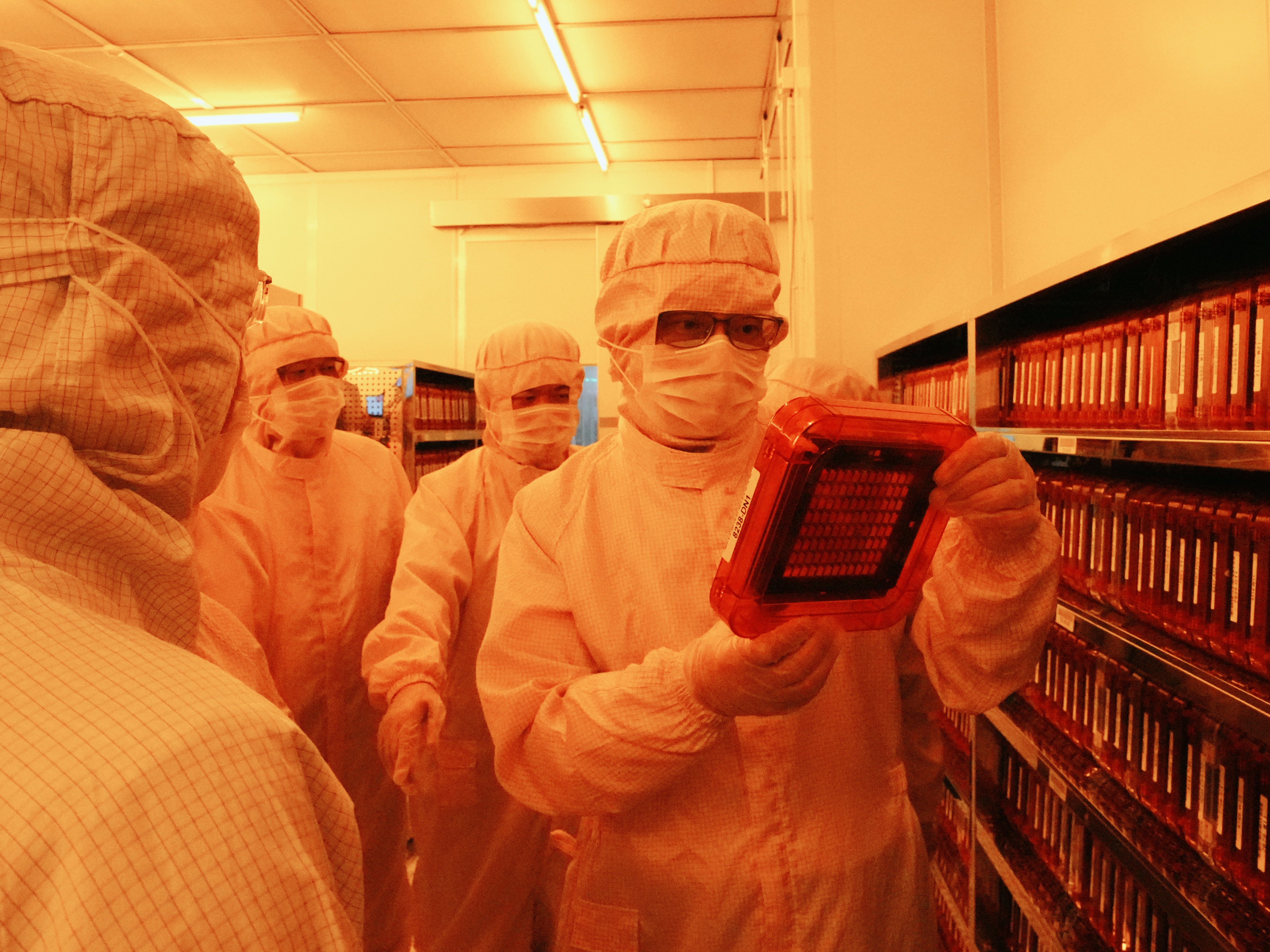 5.9win��Ӯ���ʹٷ���վ���ŵ�ί����ǡ����°���һ��ݰ�ٵ��� (20)