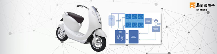 win¡¤±ØÓ®(Öйú´ó½)Ψһ¹Ù·½ÍøÕ¾-Bwin¹Ù·½ÊÚȨÈë¿Ú