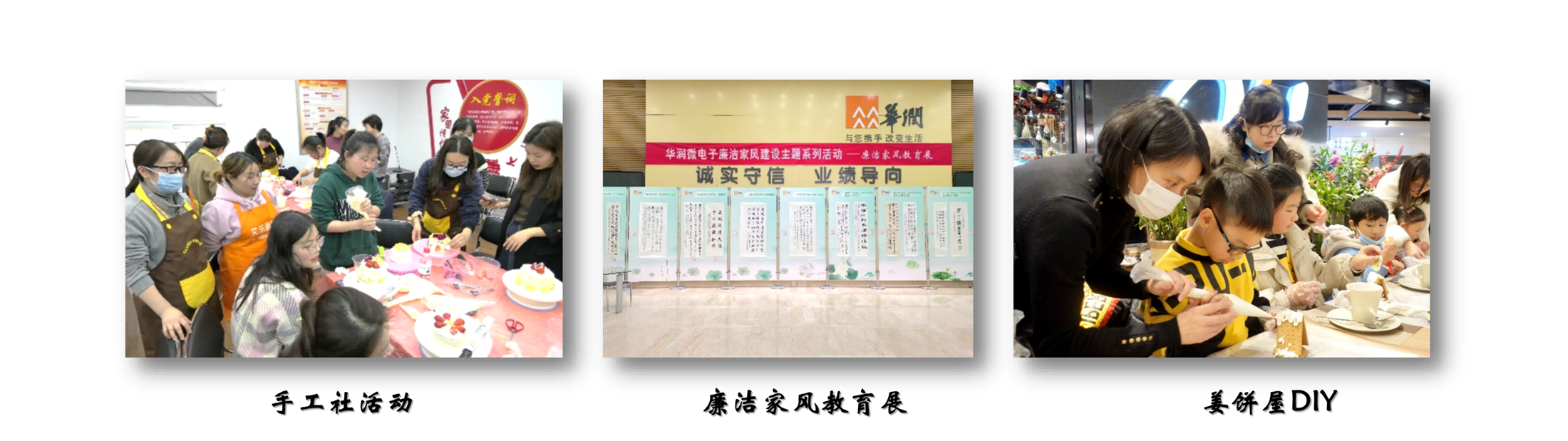 win����Ӯ(�й���½)Ψһ�ٷ���վ-Bwin�ٷ���Ȩ���