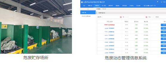 win����Ӯ(�й���½)Ψһ�ٷ���վ-Bwin�ٷ���Ȩ���