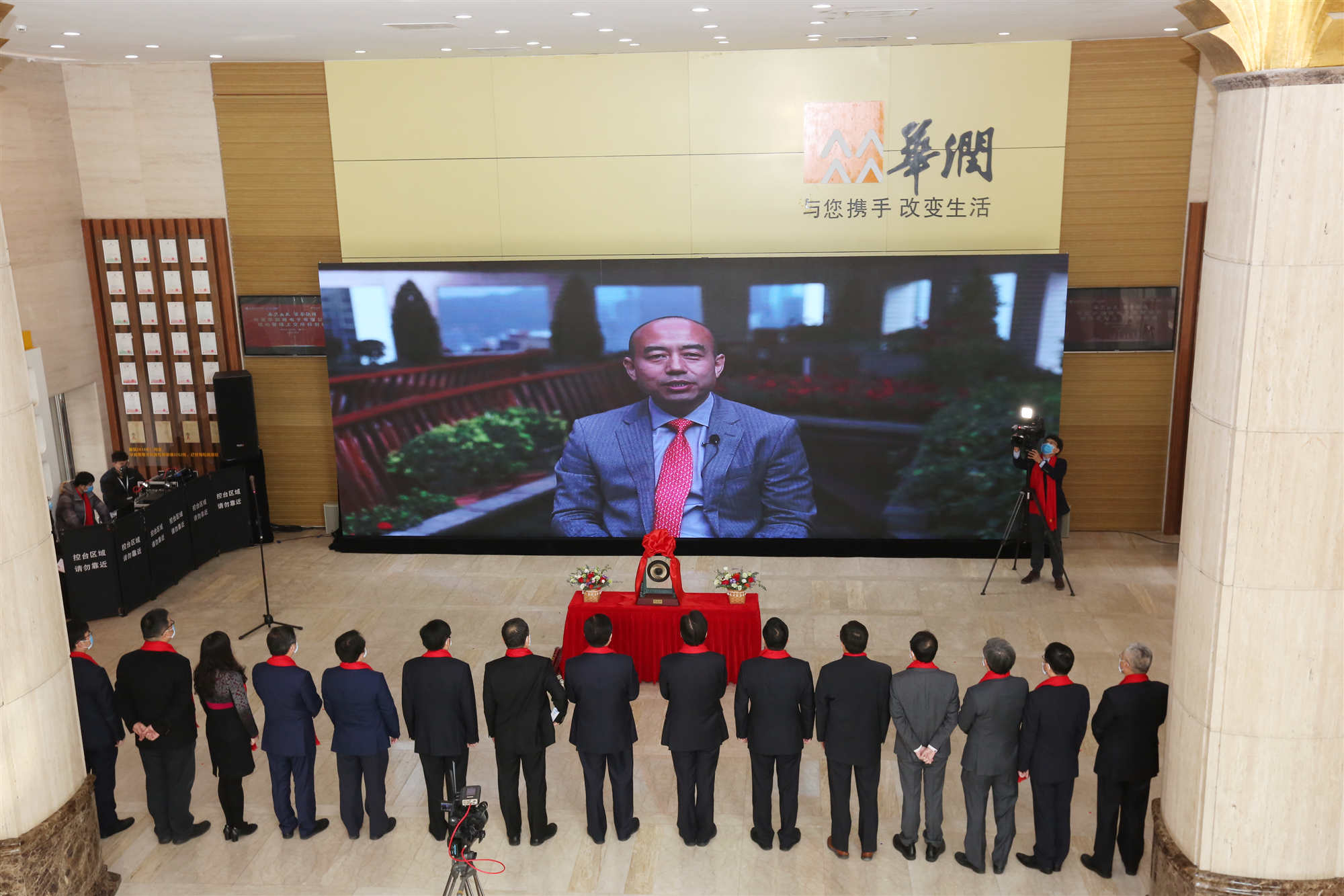 win����Ӯ(�й���½)Ψһ�ٷ���վ-Bwin�ٷ���Ȩ���