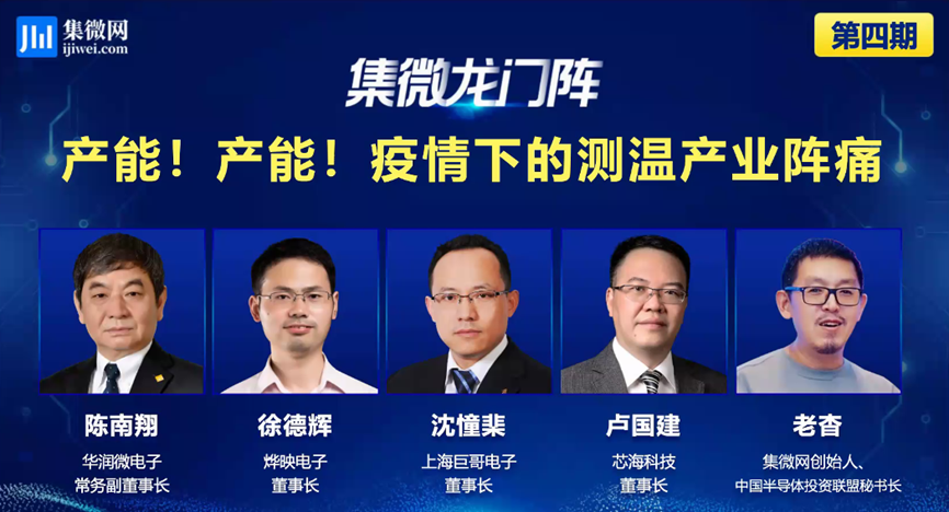 win����Ӯ(�й���½)Ψһ�ٷ���վ-Bwin�ٷ���Ȩ���