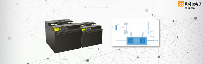 win¡¤±ØÓ®(Öйú´ó½)Ψһ¹Ù·½ÍøÕ¾-Bwin¹Ù·½ÊÚȨÈë¿Ú