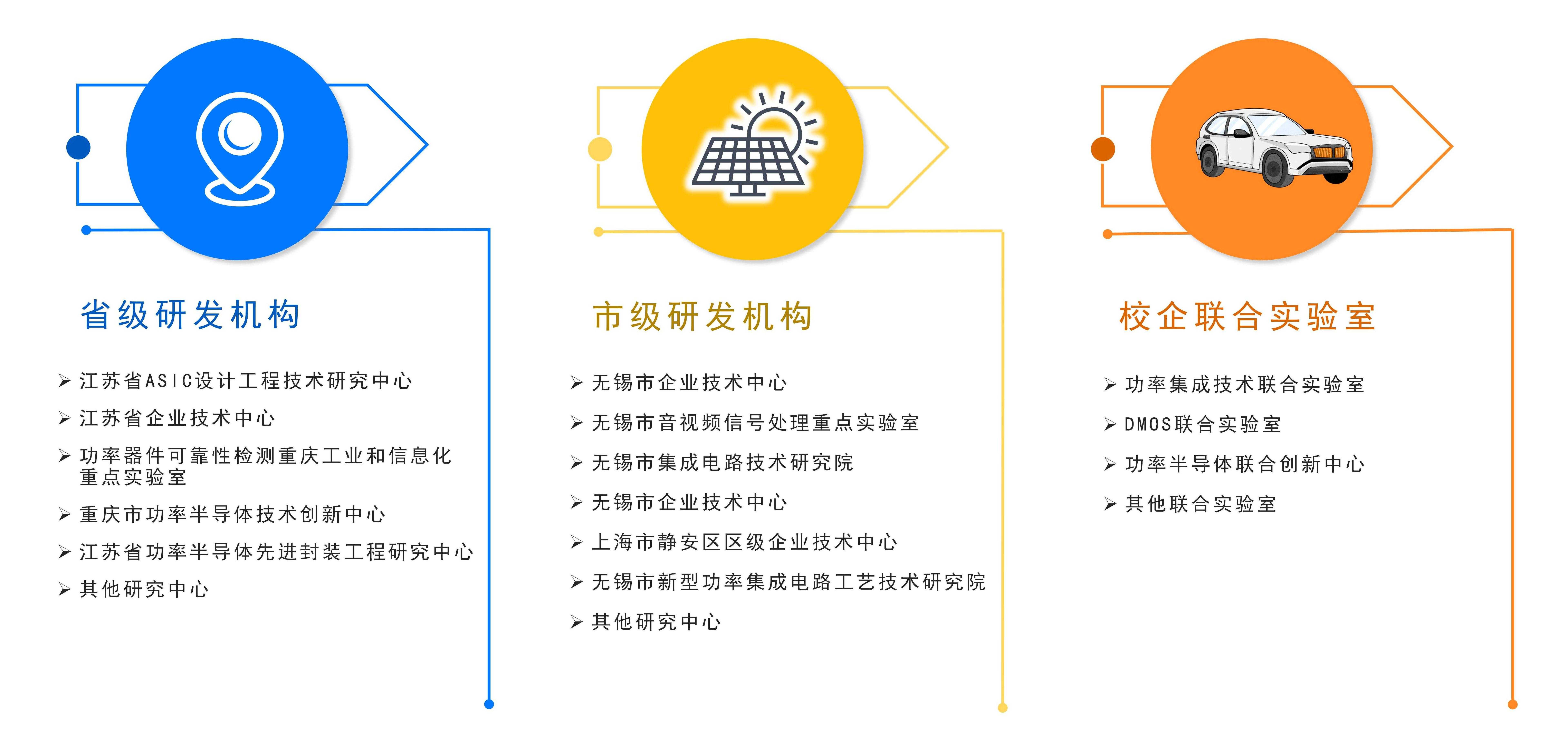 win����Ӯ(�й���½)Ψһ�ٷ���վ-Bwin�ٷ���Ȩ���